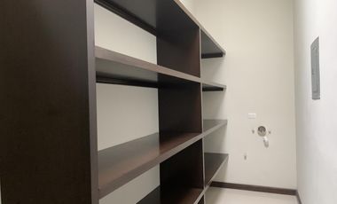 Casa en Venta en La Joya Residencial