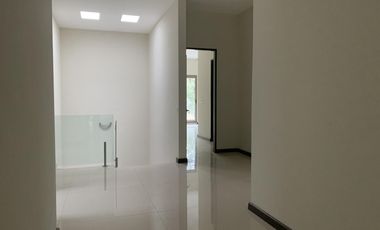 Casa en Venta en La Joya Residencial