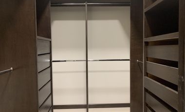 Casa en Venta en La Joya Residencial