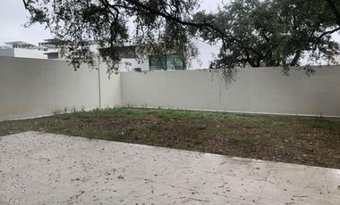 Casa en Venta en La Joya Residencial