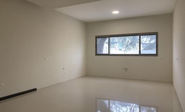 Casa en Venta en La Joya Residencial