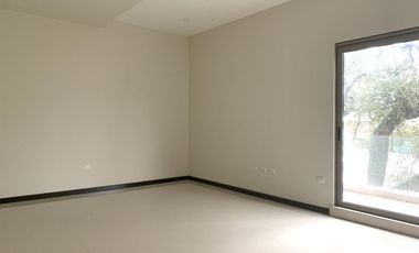 Casa en Venta en La Joya Residencial