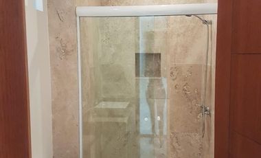 PENTHOUSE EN ACAPATZINGO