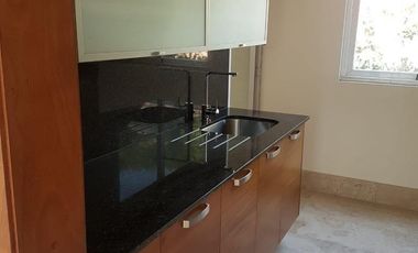 PENTHOUSE EN ACAPATZINGO