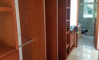 PENTHOUSE EN ACAPATZINGO