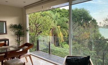 PENTHOUSE EN ACAPATZINGO