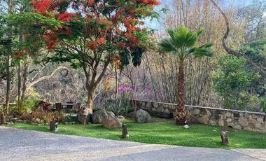 PENTHOUSE EN ACAPATZINGO