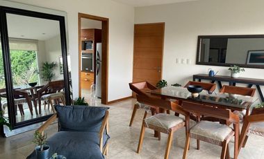 PENTHOUSE EN ACAPATZINGO