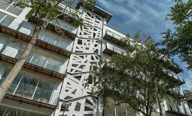 PENTHOUSE EN ACAPATZINGO