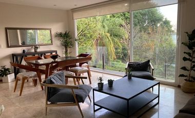 PENTHOUSE EN ACAPATZINGO