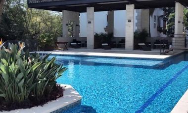 PENTHOUSE EN ACAPATZINGO