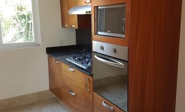 PENTHOUSE EN ACAPATZINGO