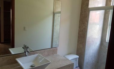 PENTHOUSE EN ACAPATZINGO