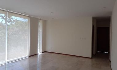 PENTHOUSE EN ACAPATZINGO