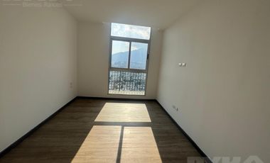 Departamento en Centro de Monterrey