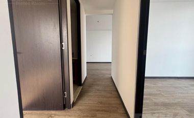 Departamento en Centro de Monterrey