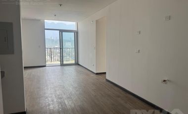 Departamento en Centro de Monterrey