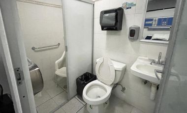 Edificio Comercial, Clínica en Del Carmen, Aguascalientes.