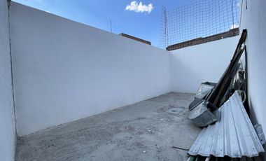 Edificio Comercial, Clínica en Del Carmen, Aguascalientes.