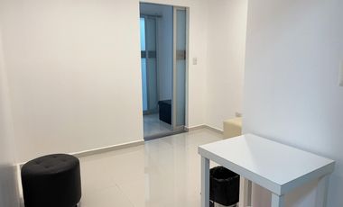 Edificio Comercial, Clínica en Del Carmen, Aguascalientes.