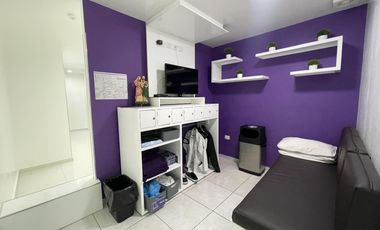 Edificio Comercial, Clínica en Del Carmen, Aguascalientes.