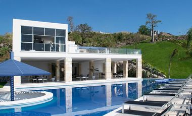 Terreno Venta Fracc. Burgos Corinto