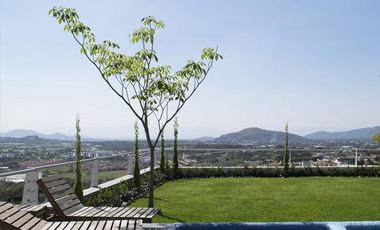 Terreno Venta Fracc. Burgos Corinto