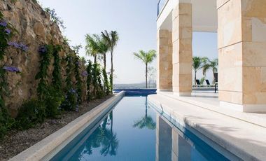 Terreno Venta Fracc. Burgos Corinto