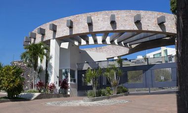 Terreno Venta Fracc. Burgos Corinto