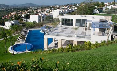 Terreno Venta Fracc. Burgos Corinto