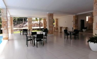 Terreno Venta Fracc. Burgos Corinto