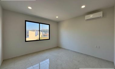 Casa en Venta, Fraccionamiento Lomas del Dorado, Boca del Río, Veracruz