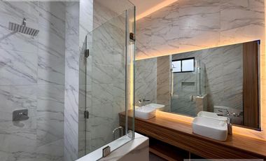 Casa en Venta, Fraccionamiento Lomas del Dorado, Boca del Río, Veracruz