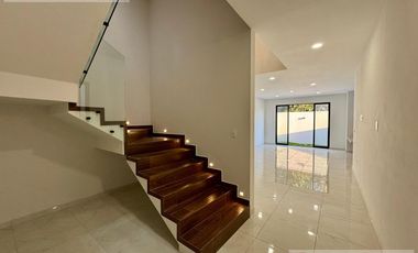 Casa en Venta, Fraccionamiento Lomas del Dorado, Boca del Río, Veracruz