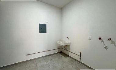 Casa en Venta, Fraccionamiento Lomas del Dorado, Boca del Río, Veracruz