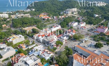 Local Comercial en Venta