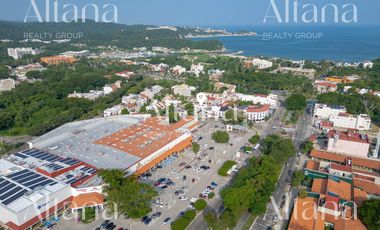 Local Comercial en Venta