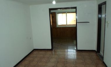 Casa en alquiler en Burzaco Oeste