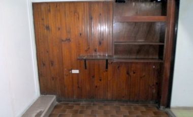 Casa en alquiler en Burzaco Oeste