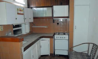 Casa en alquiler en Burzaco Oeste