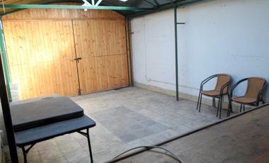 Casa en alquiler en Burzaco Oeste