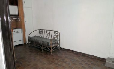 Casa en alquiler en Burzaco Oeste