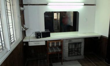 Casa en alquiler en Burzaco Oeste