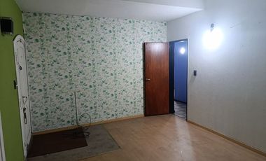 Casa con Departamento en venta en Merlo Sur