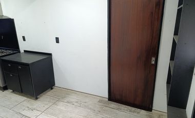 Casa con Departamento en venta en Merlo Sur