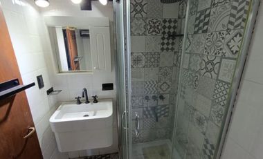 Casa con Departamento en venta en Merlo Sur