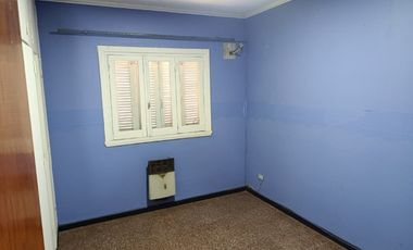 Casa con Departamento en venta en Merlo Sur