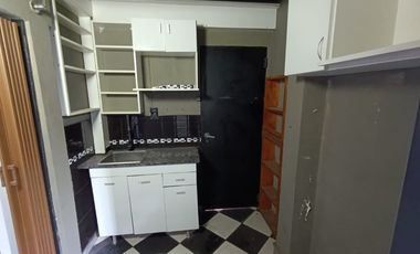 Casa con Departamento en venta en Merlo Sur