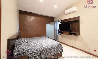 Casa con acabados de lujo alberca en Portal del Norte General Zuazua NL