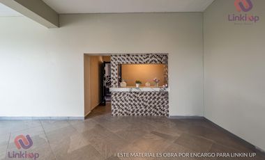 Casa con acabados de lujo alberca en Portal del Norte General Zuazua NL